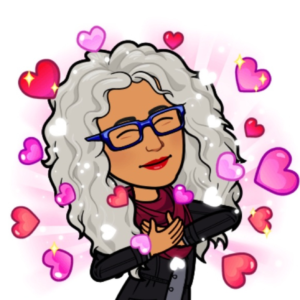 Meet your Posher, Rai - Picture 6 of 16